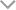 開閉アイコン