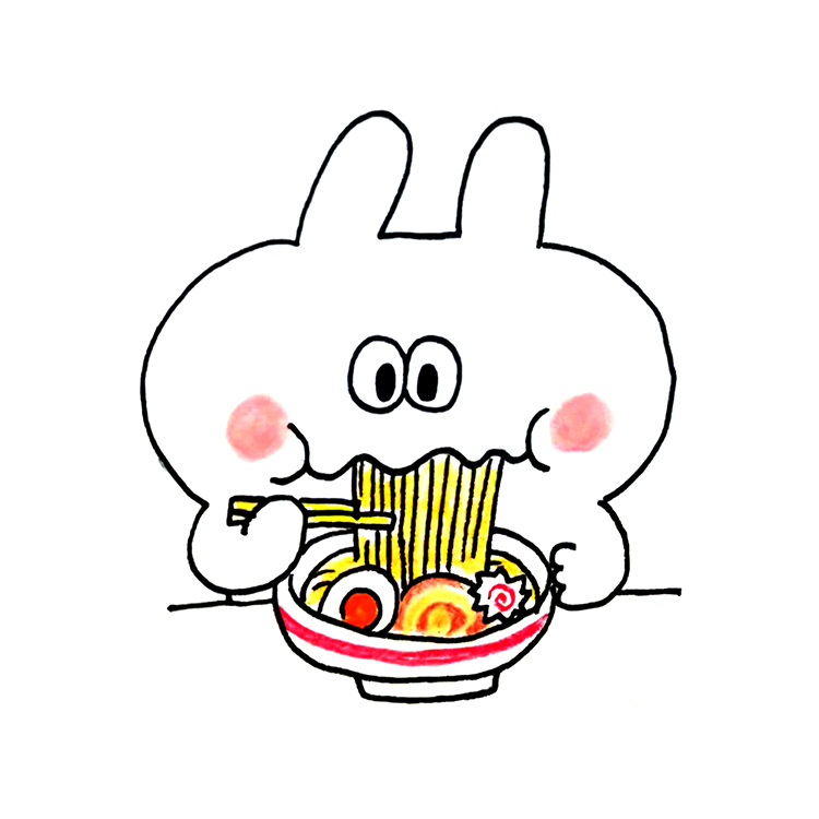 ばんび